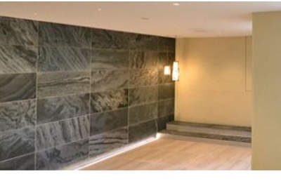 【その他共用部分】 | Fika池袋