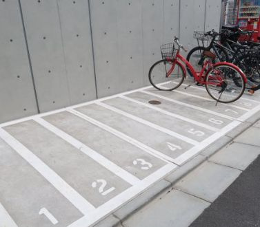 【その他】 | Fika池袋