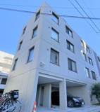 Fika池袋の画像