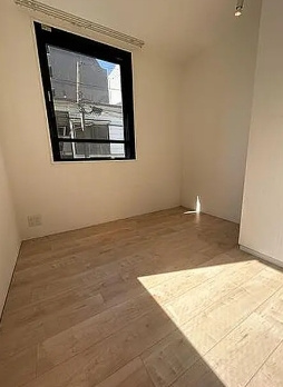 【内装】 | Fika池袋 | 物件の内装です