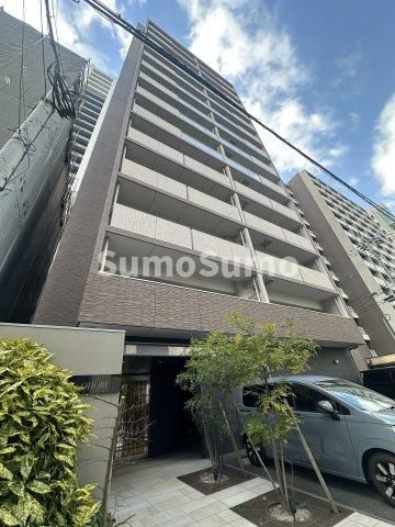 ヴァンヴェール大濠