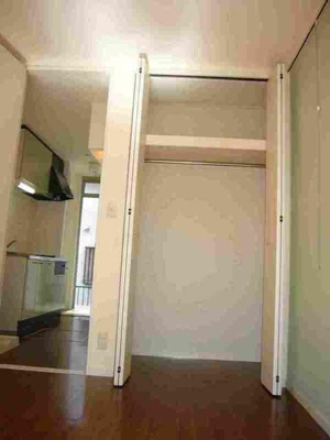 【収納】 | ＡＵＢＥ | こまごまとしたものを収納できそうですね