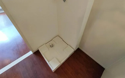 【設備】 | ＡＵＢＥ