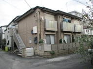 ＡＵＢＥの画像