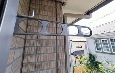 【設備】 | ＡＵＢＥ