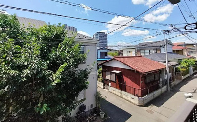 【展望】 | ＡＵＢＥ