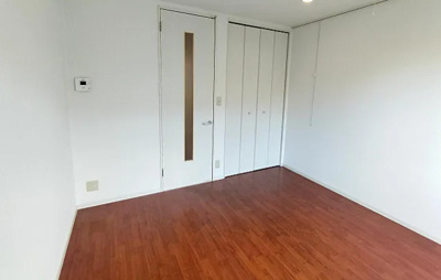 【居間・リビング】 | ＡＵＢＥ | ゆったり過ごせるリビングです