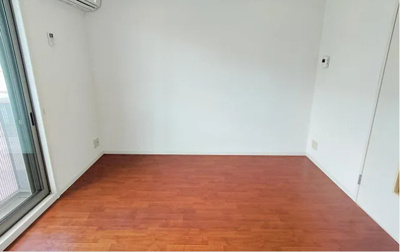 【居間・リビング】 | ＡＵＢＥ | 使いやすいリビングです