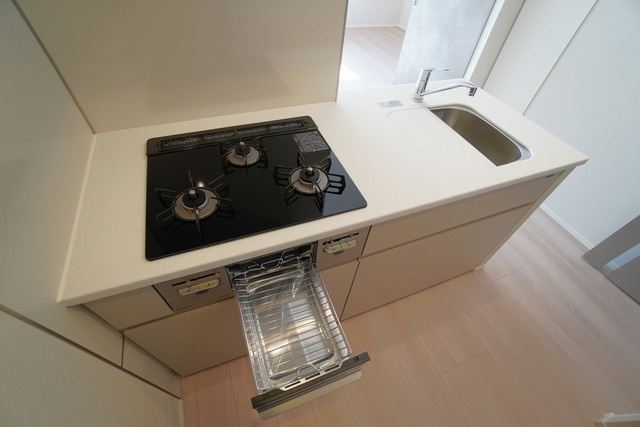 シーズンフラッツ浅草六丁目のその他|※写真は同タイプ住戸です。