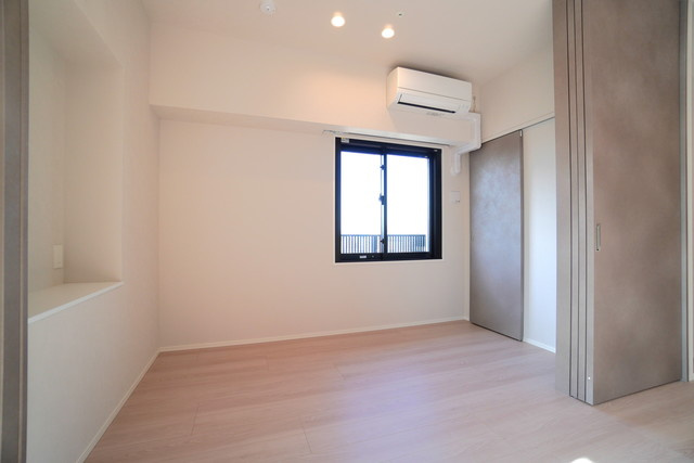 シーズンフラッツ浅草六丁目のその他|※写真は同タイプ住戸です。