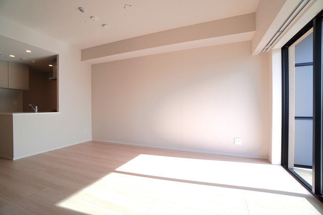 シーズンフラッツ浅草六丁目のその他|※写真は同タイプ住戸です。