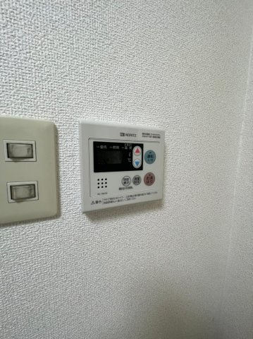 メゾン茨木西駅前のその他