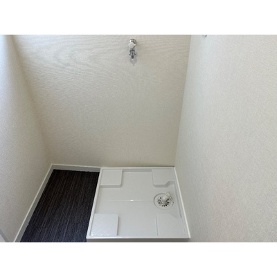 【その他】 | リブレス南浦和