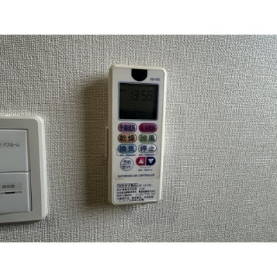 【内装】 | リブレス南浦和