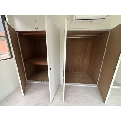 【設備】 | リブレス南浦和