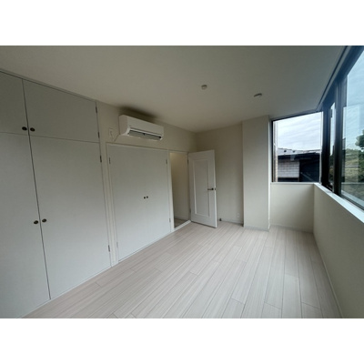 【内装】 | リブレス南浦和