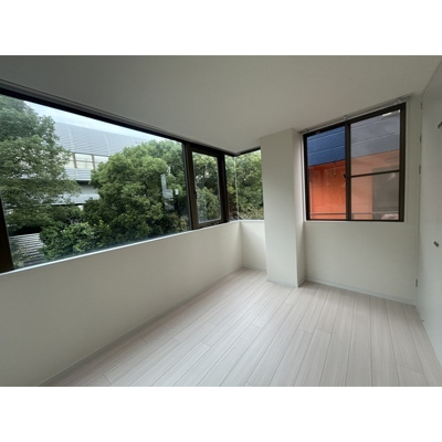 【内装】 | リブレス南浦和