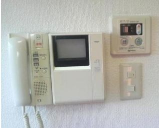 【設備】 | ピースフルコート菊川