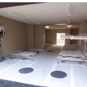 【その他】 | ピースフルコート菊川