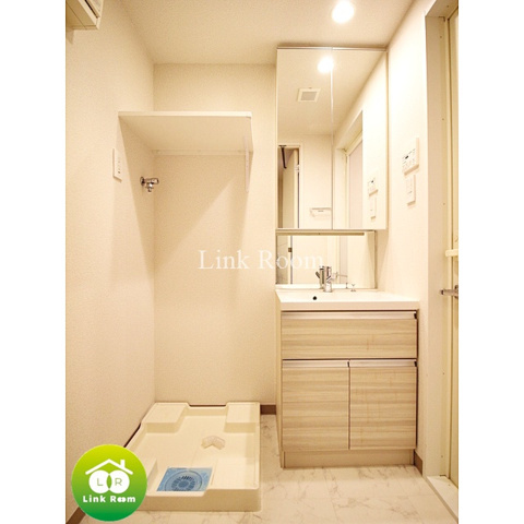 プレール・ドゥーク潮見Ⅱのその他