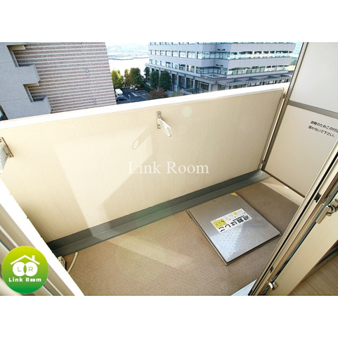 プレール・ドゥーク潮見Ⅱのその他