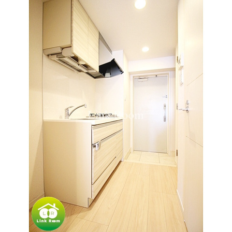 プレール・ドゥーク潮見Ⅱのその他