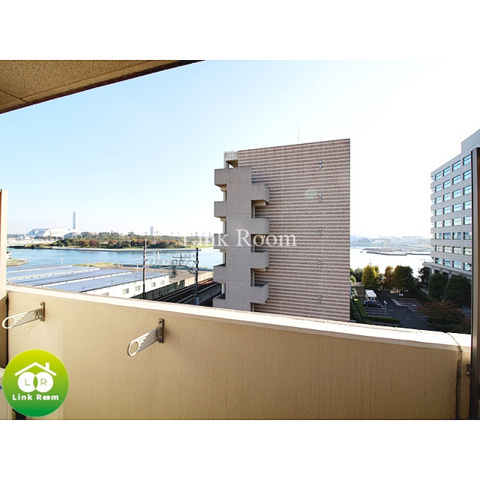 プレール・ドゥーク潮見Ⅱのその他