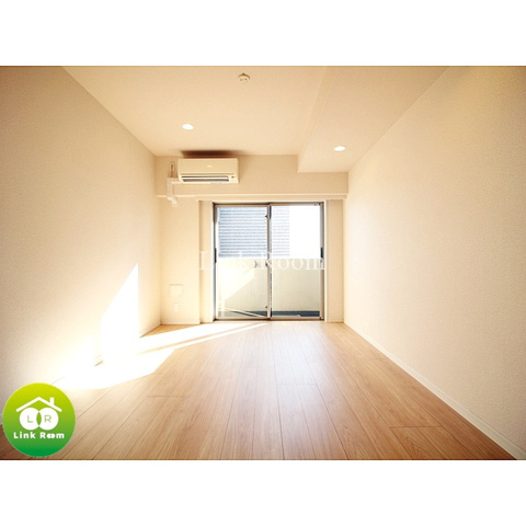 プレール・ドゥーク潮見Ⅱのその他