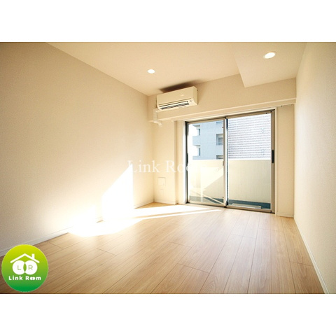 プレール・ドゥーク潮見Ⅱのその他