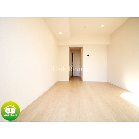 プレール・ドゥーク潮見Ⅱのその他