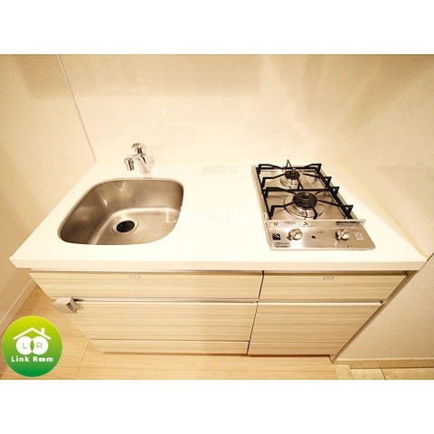 プレール・ドゥーク潮見Ⅱのその他