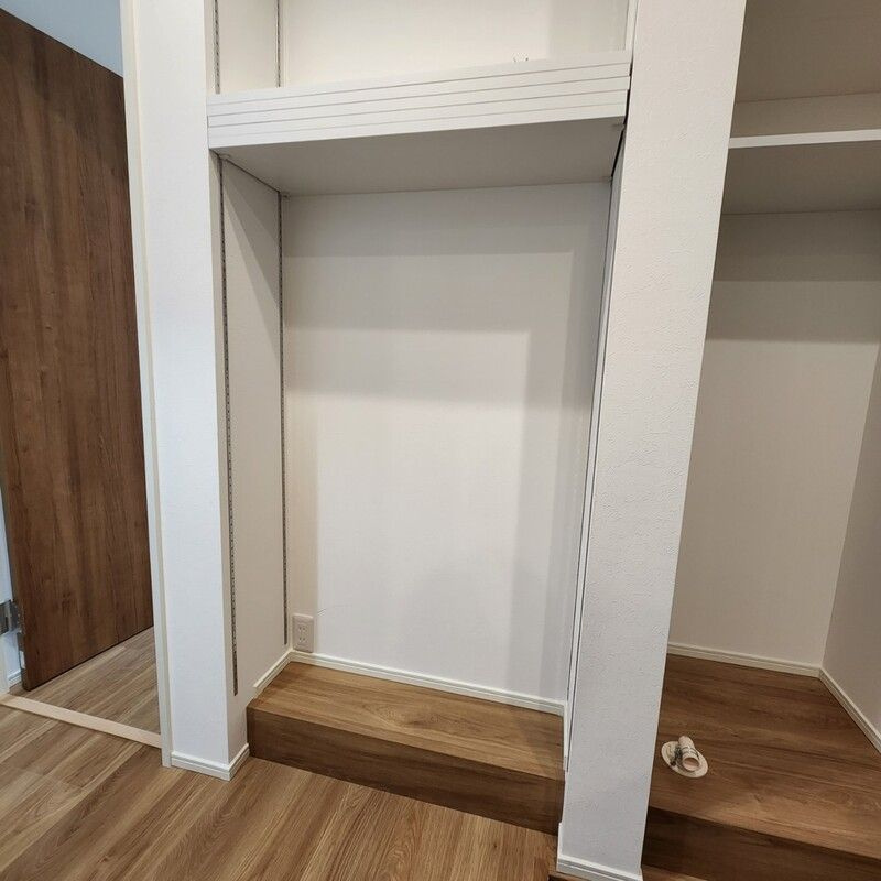 MELDIA八広Ⅴのその他