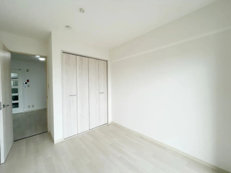 【洋室】 | 武庫川ニュースカイハイツ