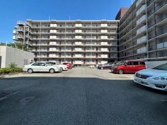 【その他】 | 武庫川ニュースカイハイツ