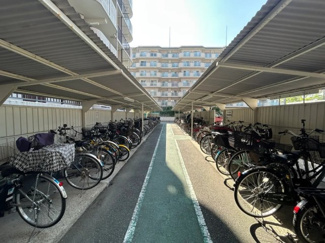 【その他】 | 武庫川ニュースカイハイツ