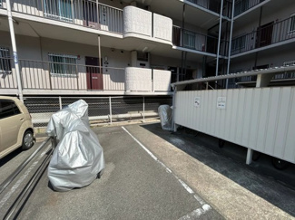 【その他】 | 武庫川ニュースカイハイツ