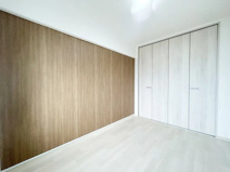 武庫川ニュースカイハイツの画像