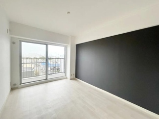 【洋室】 | 武庫川ニュースカイハイツ