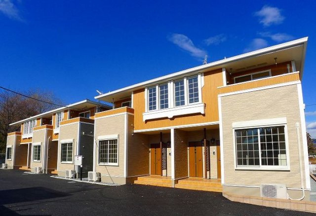 シャン・ドゥ・ムジカＣ