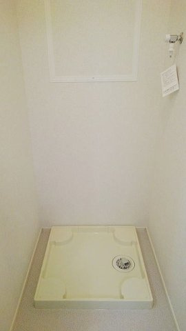 クリザンテームのその他