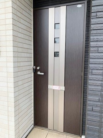 クリザンテームのその他