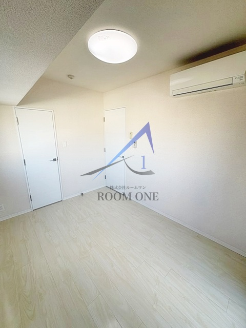 ＡＺＥＳＴ千鳥町のその他