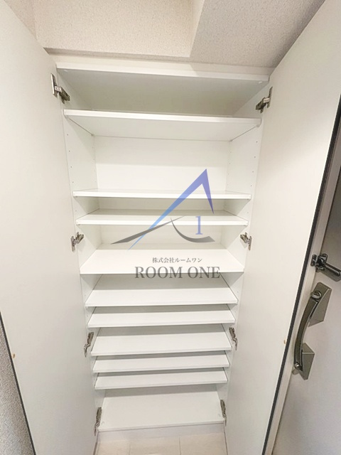 ＡＺＥＳＴ千鳥町