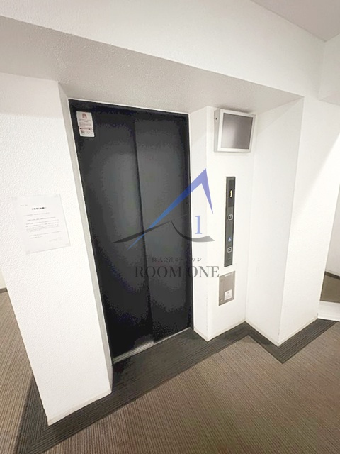 ＡＺＥＳＴ千鳥町