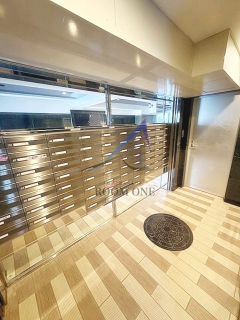 ＡＺＥＳＴ千鳥町