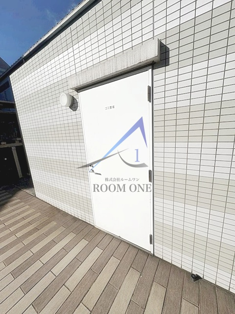 ＡＺＥＳＴ千鳥町