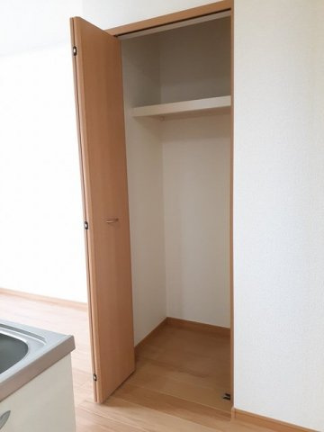 カーサ　ノーチェのその他