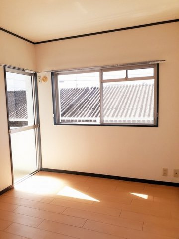 ロイヤルタウンのその他