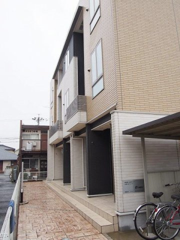 ｎｔ・アンジュのその他