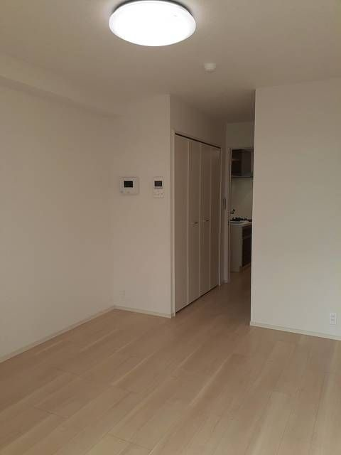 グロリア南青山